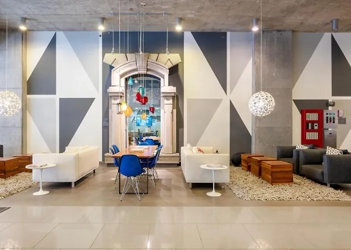 Blueground The Loop Pool Gym Nr Willis Tower Chi-1203 Apartamento *