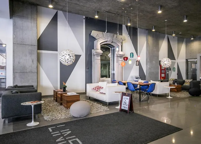 Blueground The Loop Pool Gym Nr Willis Tower Chi-1203 Apartamento Chicago