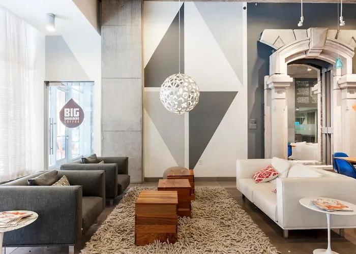 Apartamento Blueground The Loop Pool Gym Nr Willis Tower Chi-1203 *